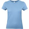 PS 01004T bandc e190 women sky blue FRONT 2ff07e65 36ad 47fb 9dea 167a0758518d web