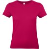 PS 01004T bandc e190 women sorbet FRONT b01e07df ceb4 4886 863b 129b3b83606b web
