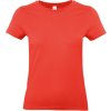 PS 01004T bandc e190 women sunset orange FRONT 060f8bb4 8a1d 4b6f bf80 5c01107c8cf7 web