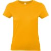 PS 01004T bandc e190 women apricot FRONT 43a27d70 d89d 42e5 b622 12b75a29381f web