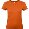 PS 01004T bandc e190 women urban orange FRONT e6319075 364f 4e00 b834 f4bed4c0fc41 web