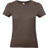 PS 01004T bandc e190 women brown FRONT f8ade33b cbfa 4b03 95a3 56ccd8a60600 web
