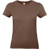 PS 01004T bandc e190 women chocolate FRONT 286476bb 931d 4174 97e0 c17c49966426 web