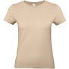 PS 01004T bandc e190 women sand FRONT e13ff19d 4237 4350 a959 e3c3ed9a9cfe web