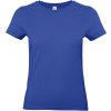 PS 01004T bandc e190 women cobalt blue FRONT 45b33500 ab8e 406d bdfa 08dd2185a3b8 web