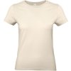 PS 01004T bandc e190 women natural FRONT 8be13195 c0cf 4eeb 9321 ccca293361fd web