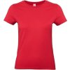 PS 01004T bandc e190 women red FRONT cad8de2f 551f 4ace 8da8 7b0082f75be0 web