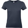PS 01004T bandc e190 women navy FRONT 728871a5 079b 4383 b238 2ad0db9ff065 web