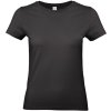 PS 01004T bandc e190 women black FRONT 9a3c762f 7c04 4889 8ca3 05fc585a72a7 web