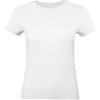 PS 01004T bandc e190 women white FRONT 7b2a2662 cc15 46b7 b2d0 5057bb119908 web