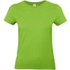 PS 01004T bandc e190 women orchid green FRONT 34c0b6d0 2115 4216 ba47 8a857bc73d1c web