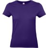 PS 01004T bandc e190 women radiant purple FRONT ba4c415d 04f8 47aa a506 3296d5bd99e4 web