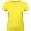 PS 01004T bandc e190 women solar yellow FRONT 091dcdbc 4958 4728 a52c de78601968bb web