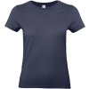 PS 01004T bandc e190 women navy blue FRONT 08cbe4c4 7e44 44d6 ae7c 9f626e0c6ff8 web