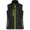 PS 021821 daiber jn 1821 black neon yellow FRONT 23676645 8a06 44b4 b4e7 2009c1db158a web