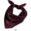 PS 243205 neoblu tara deep burgundy BACK 7f554951 8b6c 422d a9d6 85990d4c65ac web 2