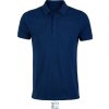 PS 243188 neoblu owen men deep blue FRONT 5110de31 fc5b 4e32 95b9 b90f719123e4 web