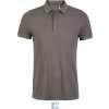 PS 243188 neoblu owen men soft grey FRONT cd568121 e4b0 4224 bb3c d6ac181861ec web