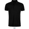 PS 243188 neoblu owen men deep black FRONT 46b8327c a945 456c b363 33d4f71b2f24 web