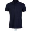 PS 243188 neoblu owen men night blue FRONT b15147e6 9f7e 492f 8258 7d493318b8f1 web