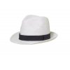 Klobouk Urban