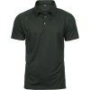 PS 187200 tee jays tj 7200 dark green FRONT 7e811b8f 3eaf 4cd7 9835 97af7a9f33c7 web