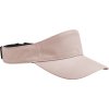 Kšilt sluneční Performance B174R jemně růžová