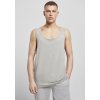 Pánské bavlněné tílko BY003