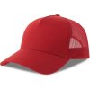 PS 330260 atlantis rapper cotton s red red FRONT web