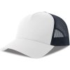 PS 330260 atlantis rapper cotton s white navy FRONT web