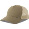 PS 330260 atlantis rapper cotton s khaki stone FRONT web