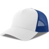 PS 330260 atlantis rapper cotton s white royal FRONT web
