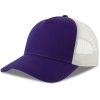 PS 330260 atlantis rapper cotton s purple white FRONT web