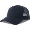 PS 330260 atlantis rapper cotton s navy navy FRONT web