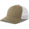 PS 330260 atlantis rapper cotton s khaki white FRONT web