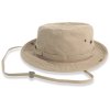 PS 330245 atlantis globe trotter s khaki FRONT web