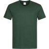 PS 052300 stedman classic t v neck bottle green FRONT 9e368bd0 9984 4cb9 8303 b8b00a8edcb8 web