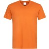 PS 052300 stedman classic t v neck orange FRONT 5a02a0bb e5d8 434a 954b 93aa85577deb web