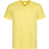 PS 052300 stedman classic t v neck yellow FRONT de13ee25 38ef 47cf a36b ea2f98add311 web