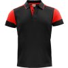 PS 615024 printer prime polo men black red FRONT 82cf0fc5 77c6 48a8 b50e 6a90c63b6668 web