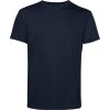 PS 01U01B bandc inspire e150 navy blue FRONT 775a83c7 89f0 4b3e a0f7 4edf9ff4c7ec web