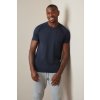 PS 058860 stedman seamless sports t men FRONT e5c3d7f8 cbf9 444a bb53 0e847a521ab1 web
