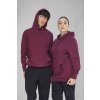PS 01I223 bandc id 223 hoodie FRONT 0c85f7b6 e683 4ccd 9b1e bc0e36fbee32 web