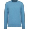 PS 204025 kariban k 4025 cloudy blue heather FRONT 018f6707 dcd0 4824 9678 8c3f5878e5eb web