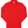 PS 01U425 bandc my polo 180 lsl red FRONT 72365d5e e523 442c 84b5 1991bc469879 web