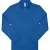 PS 01U425 bandc my polo 180 lsl royal blue FRONT dad1f3ff c829 404c 8b7e 2b3ec6f21c78 web