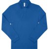 PS 01U427 bandc my polo 210 lsl royal blue FRONT 1a493461 691a 4b99 8460 7bc6497d03dd web