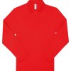 PS 01U427 bandc my polo 210 lsl red FRONT 8b2bda59 0535 4219 b618 9c11ad0ca30a web