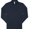 PS 01U427 bandc my polo 210 lsl navy FRONT d89681a0 8f7d 4ba0 8496 bd3b55a68ed9 web