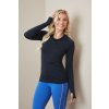 PS 058970 stedman seamless sports jacket women FRONT 6d72af29 5fec 4b09 9def eea39e733c3f web